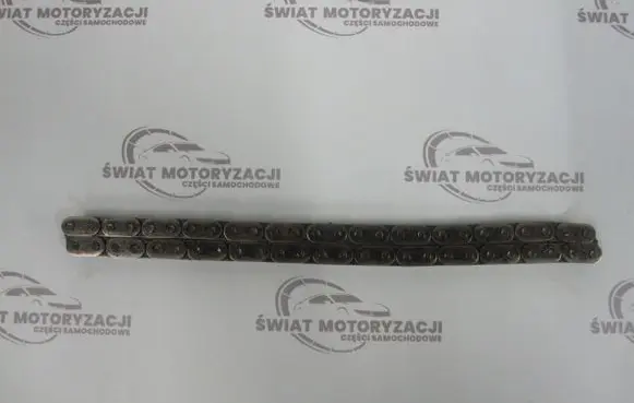 Mini One - Cooper R50 - 53 Timing chain (engine) 469GB
