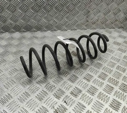 Toyota Yaris Cross Rear coil spring 482310DB40