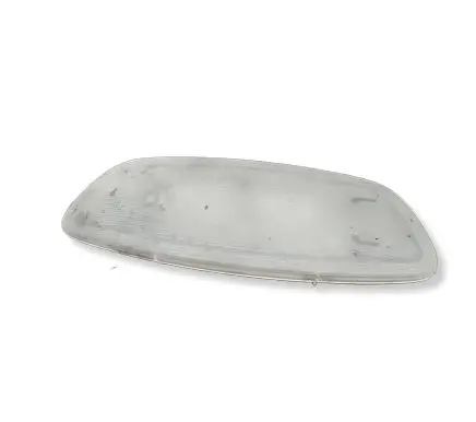 Mercedes-Benz E W210 Headlining lighting console trim 2108203401