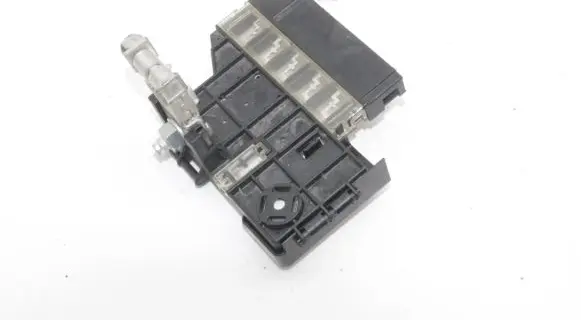 Nissan Leaf II (ZE1) Positive wiring loom 