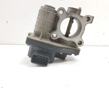 Honda CR-V Throttle valve NAS09053 2915107