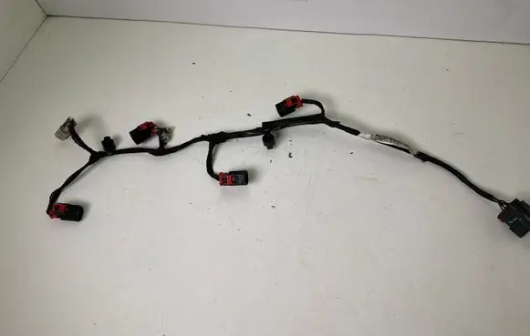 Dodge Durango III Engine installation wiring loom 05148163AE