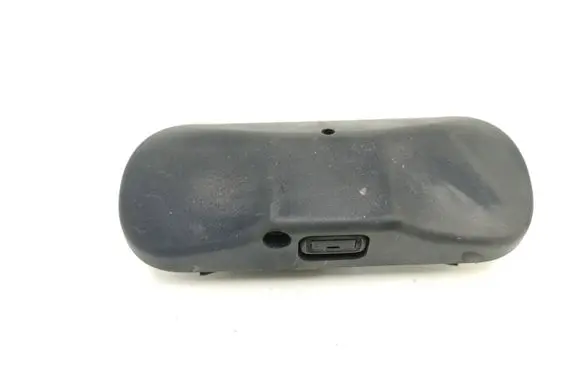 Volkswagen PASSAT B6 Windshield washer spray nozzle 5M0955986C