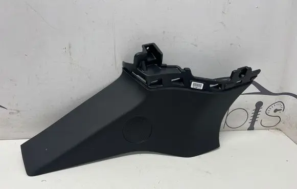 KIA Sorento IV (D)pillar trim (top) 85855P2100
