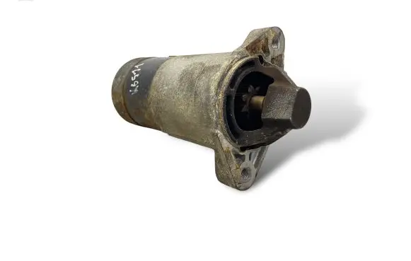 Suzuki Grand Vitara I Starter motor 3110066D00 M000T82681