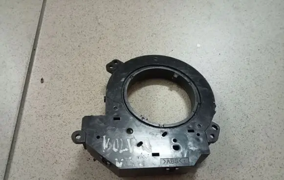 Volvo S40 Steering angle sensor IMPRK1384805