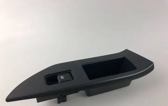 Subaru Forester SJ Electric window control switch 83071SG100 94263SG080
