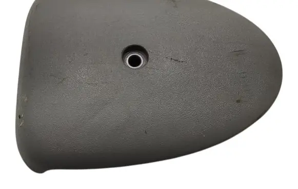 Opel Vivaro Rear door exterior handle 97A246A279