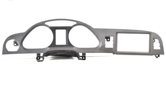 Audi A6 S6 C6 4F Dashboard trim 4F1857115D