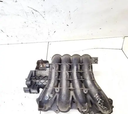 Mitsubishi Colt Intake manifold 143823 0261230118