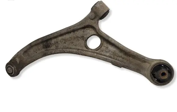 Hyundai i40 Front lower control arm/wishbone 