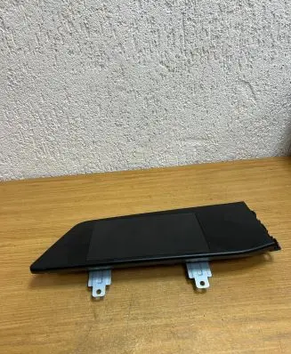KIA Niro Screen/display/small screen 96130AT010 AT96164000 1008