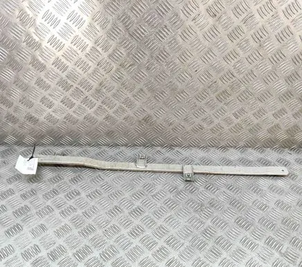 Audi E-tron GT Other body part 9J1825137