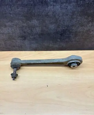 BMW 5 E60 E61 Rear upper control arm/wishbone