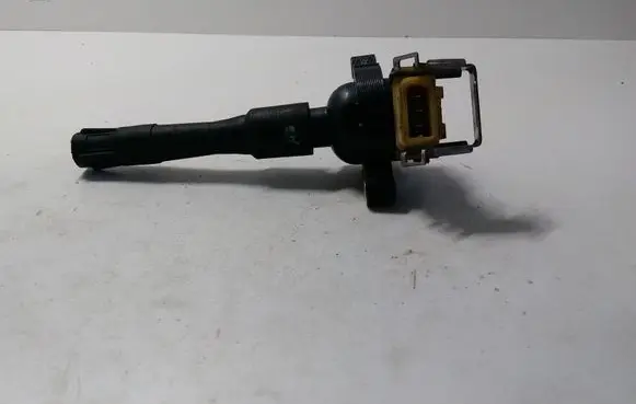 Rover 75 High voltage ignition coil 
