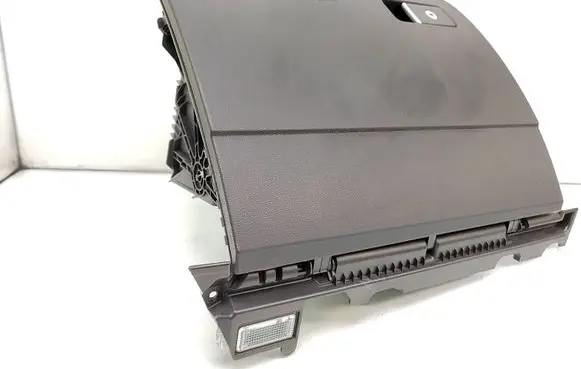 Volkswagen PASSAT B8 Glove box 3G2857097AE 0945200107 2689542016