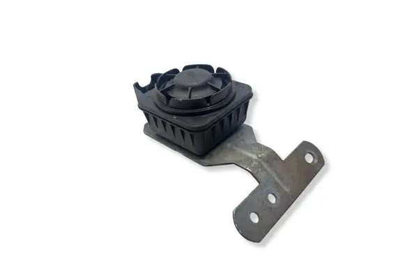 Cupra Formentor Alarm system siren 5G0951227B