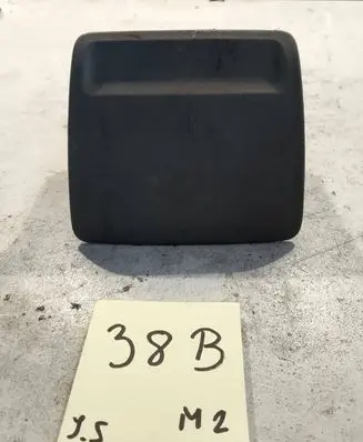 Volvo S40, V40 Glove box 30808144