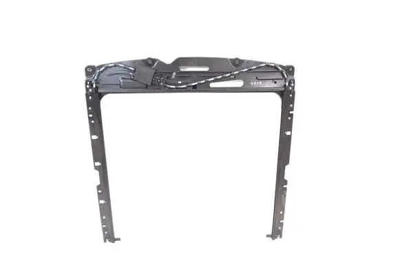 Infiniti Q30 Sunroof frame 912505DA1A