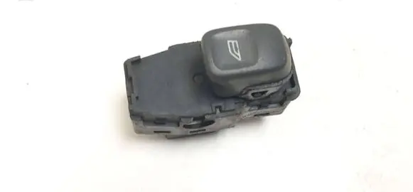 Volvo S60 Electric window control switch 9472275