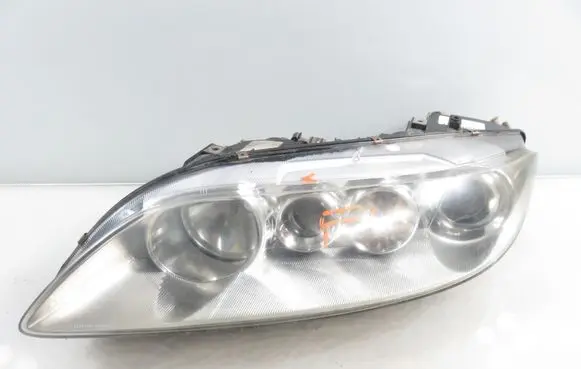 Mazda 6 Headlight/headlamp 1307329086