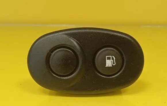 Daewoo Nexia Fuel tank opening switch 96176547