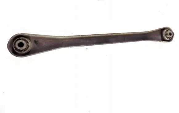 Citroen C5 Rear control arm