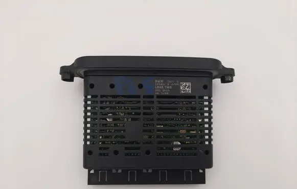 BMW X3 F25 Headlight ballast module Xenon 7316211 4579990 535183808