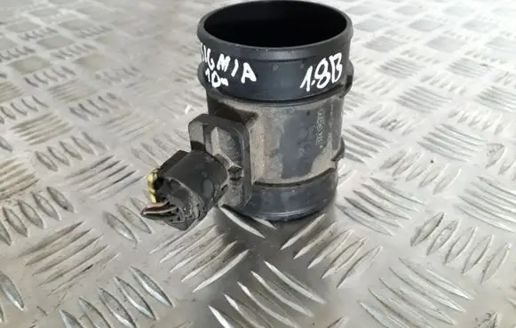 Opel Insignia A Mass air flow meter 0280218207 13262124