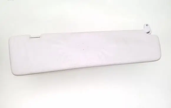 Mercedes-Benz Vito Viano W639 Sun visor A6398100110