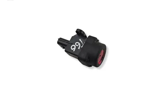 Maserati GranTurismo Fuel cut-off switch 7790538 110613B6
