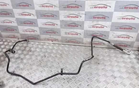 Porsche Boxster 986 Air conditioning (A/C) pipe/hose 99657309402