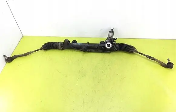 Mercedes-Benz C W203 Steering rack A20311011002