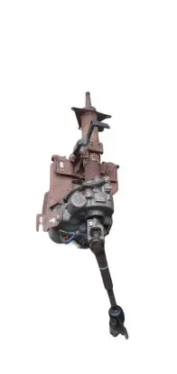 Nissan Note (E11) Steering wheel axle 488109U13A 6900001396