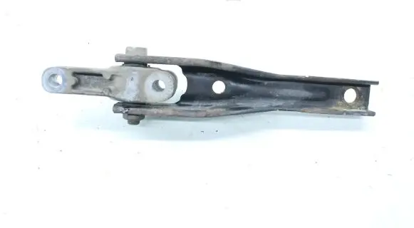 Seat Leon (5F) Gearbox mount 5Q0199855P