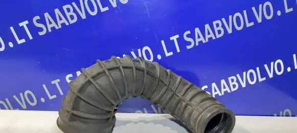 Volvo V70 Intercooler hose/pipe 08634143