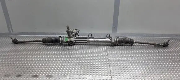 Ford Mondeo MK II Steering rack S26378023 RFF73C3550AA