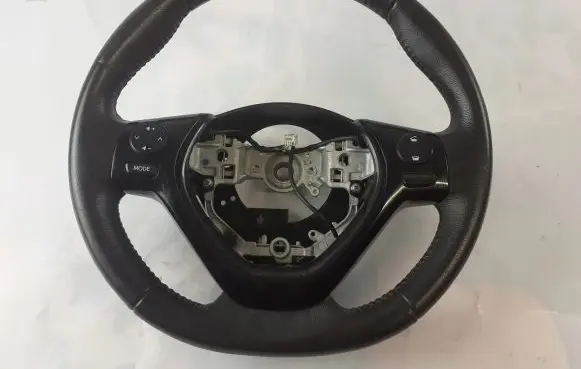 Peugeot 108 Steering wheel 451000H050