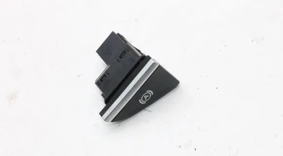 Audi Q7 4M Other switches/knobs/shifts 4M2927143B
