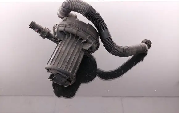 Audi A4 S4 B8 8K Secondary air pump 06A959253B 72273803