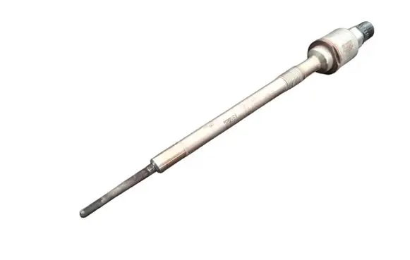 Opel Insignia A Glow plug 55579436 223H03