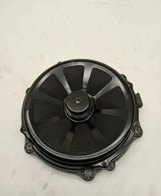 Porsche 911 991 Front door speaker 7PP035454