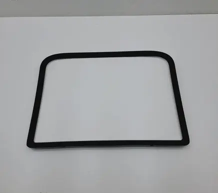 Mini One - Cooper Coupe R56 Sunroof frame 2752543