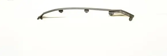 Volvo S90, V90 Rubber seal rear door 31395125