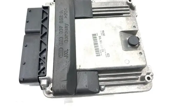 Audi A4 S4 B8 8K Engine control unit/module ECU 04L906021CA