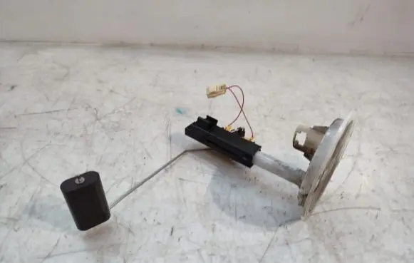 Volvo XC60 Fuel level sensor 0580204025