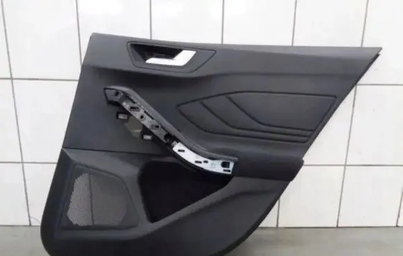 Ford Focus Other interior part