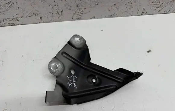 BMW X1 F48 F49 Fender mounting bracket 7351516 735151603