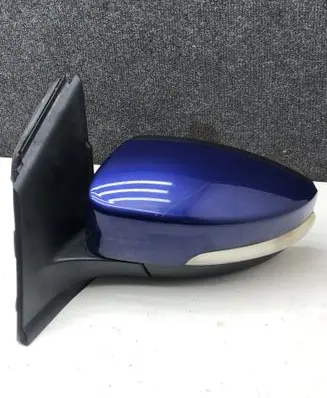 Ford Kuga II Front door electric wing mirror 
