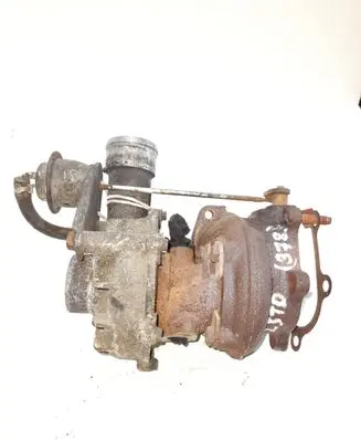 Turbo